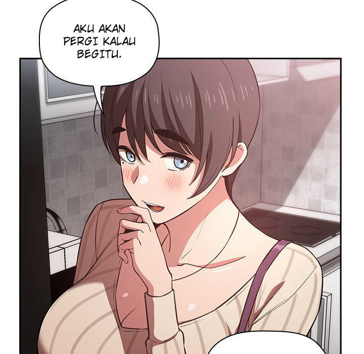 image-komik-collapse-and-rewind-chapter-17-107/157