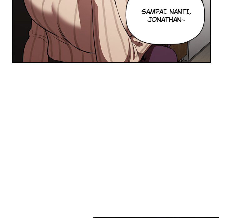 image-komik-collapse-and-rewind-chapter-17-108/157