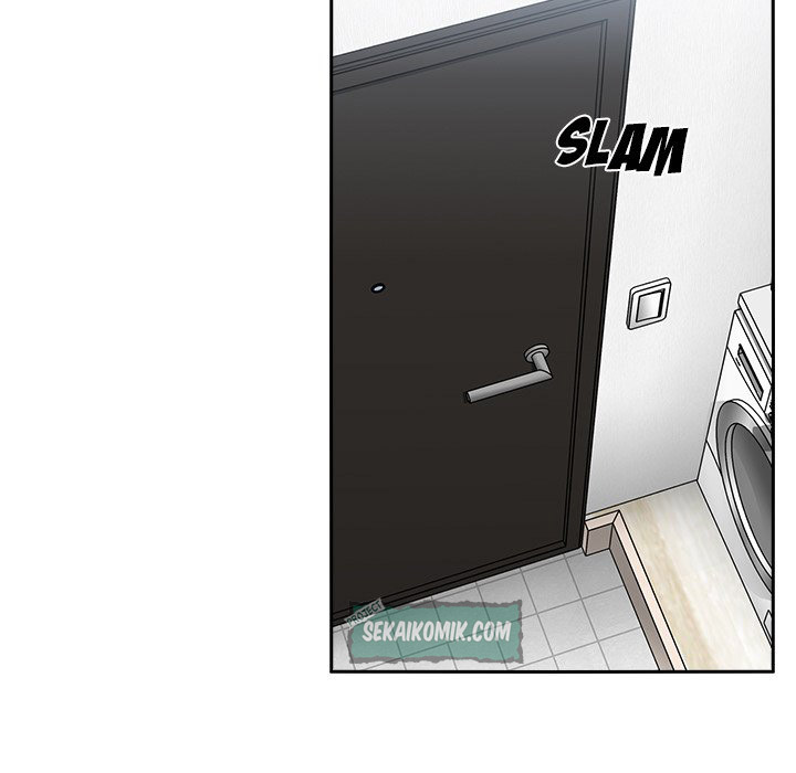 image-komik-collapse-and-rewind-chapter-17-109/157