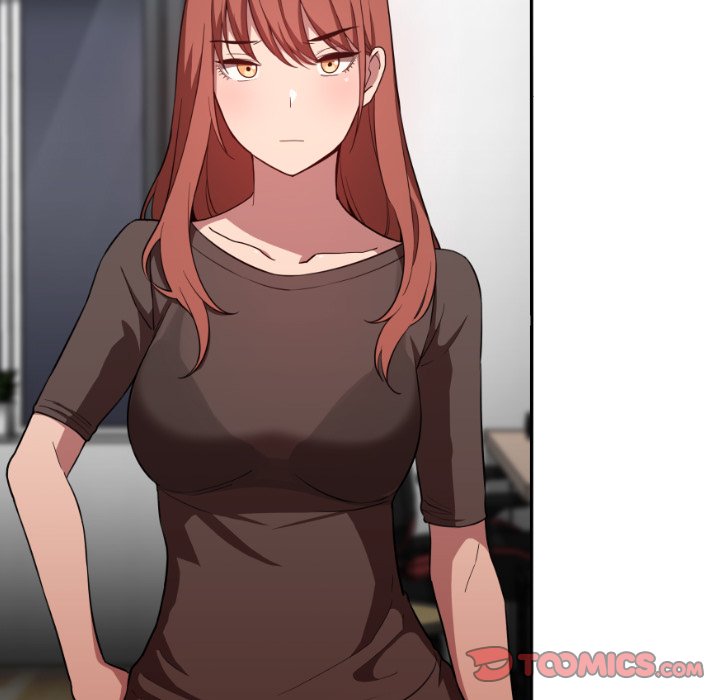 image-komik-collapse-and-rewind-chapter-17-111/157