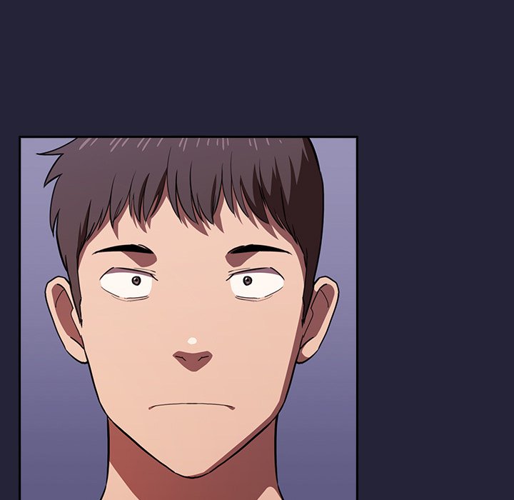 image-komik-collapse-and-rewind-chapter-17-119/157