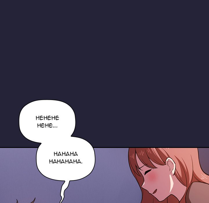 image-komik-collapse-and-rewind-chapter-17-122/157