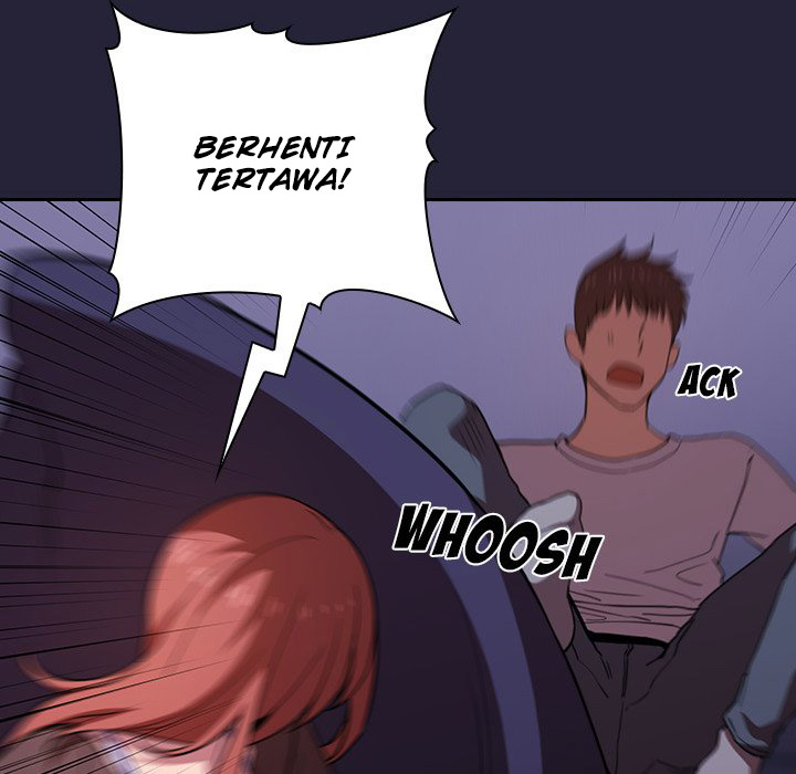 image-komik-collapse-and-rewind-chapter-17-124/157