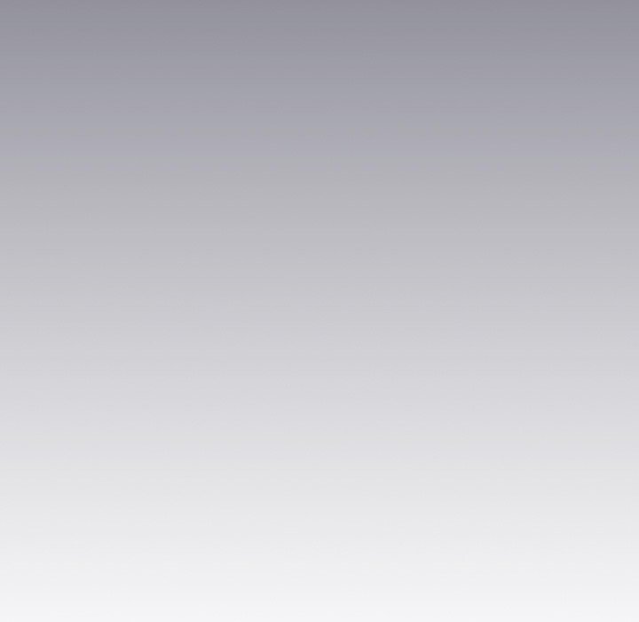 image-komik-collapse-and-rewind-chapter-17-134/157