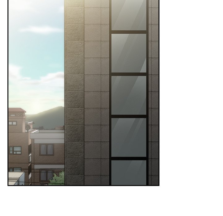 image-komik-collapse-and-rewind-chapter-17-136/157