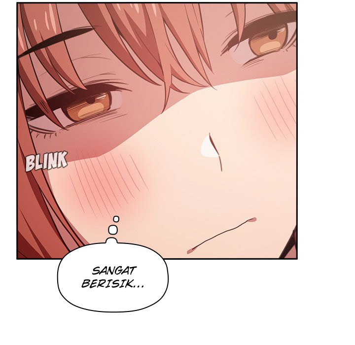 image-komik-collapse-and-rewind-chapter-17-140/157