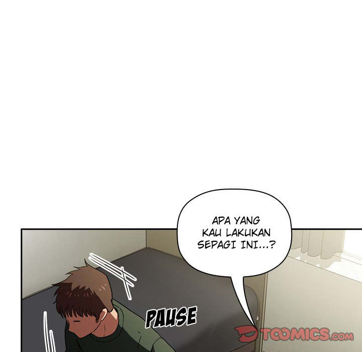 image-komik-collapse-and-rewind-chapter-17-141/157