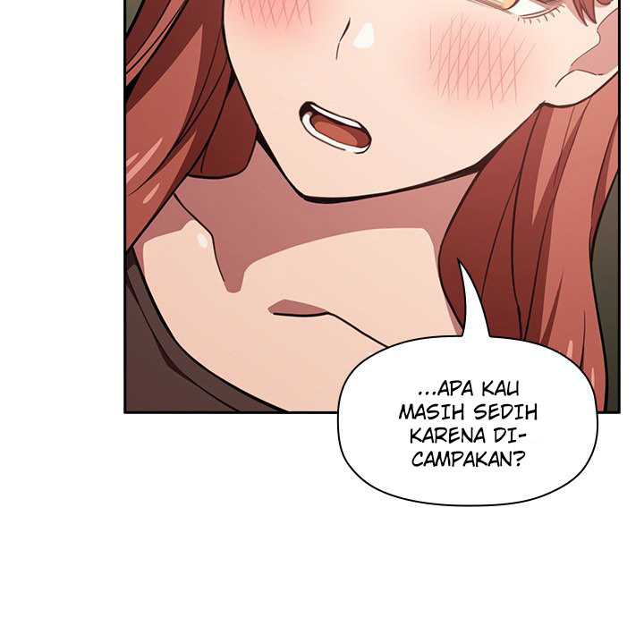 image-komik-collapse-and-rewind-chapter-17-146/157