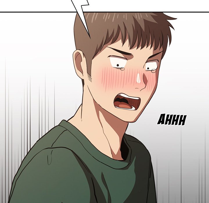 image-komik-collapse-and-rewind-chapter-17-148/157