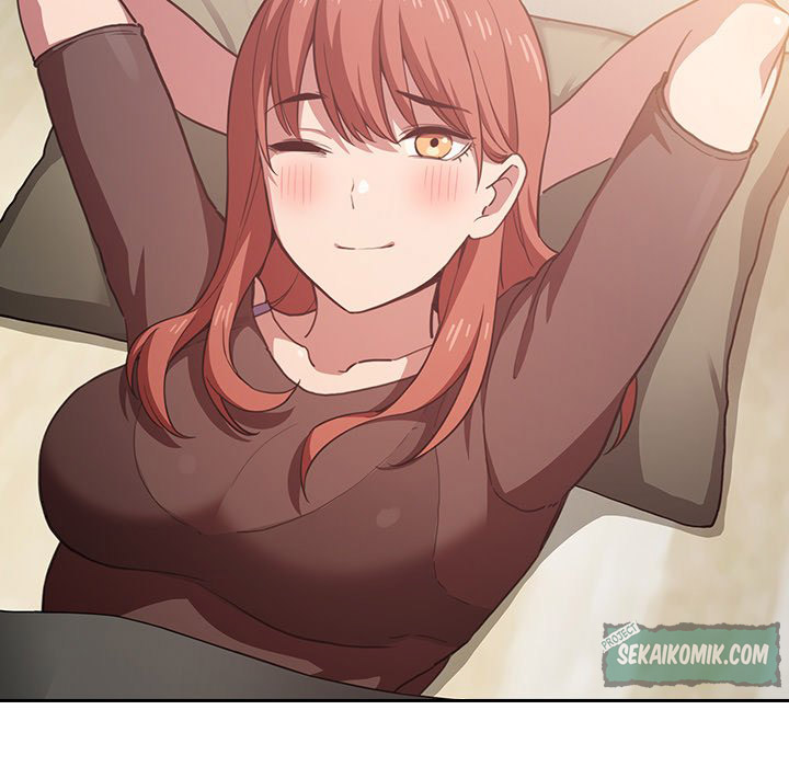 image-komik-collapse-and-rewind-chapter-17-155/157