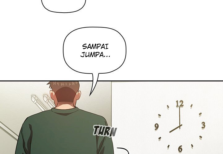image-komik-collapse-and-rewind-chapter-18-4/168