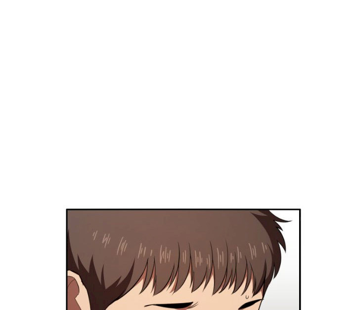 image-komik-collapse-and-rewind-chapter-18-6/168