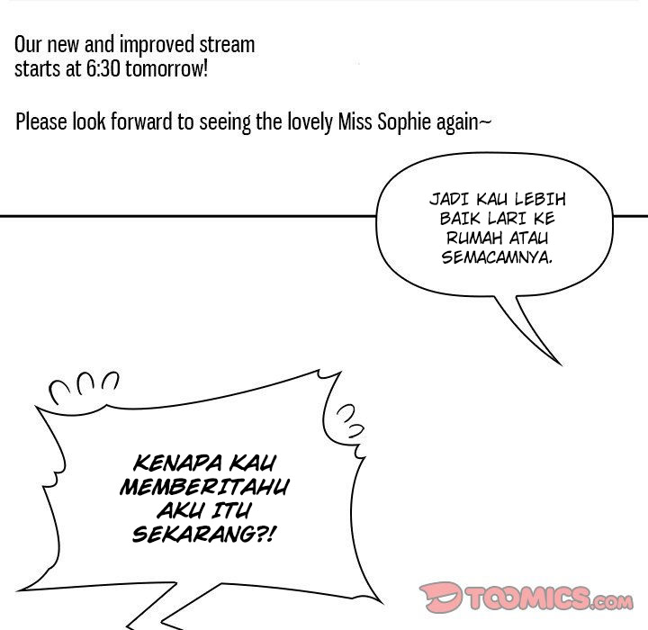 image-komik-collapse-and-rewind-chapter-18-9/168