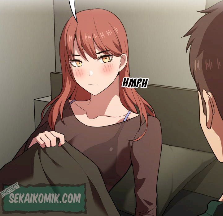 image-komik-collapse-and-rewind-chapter-18-13/168