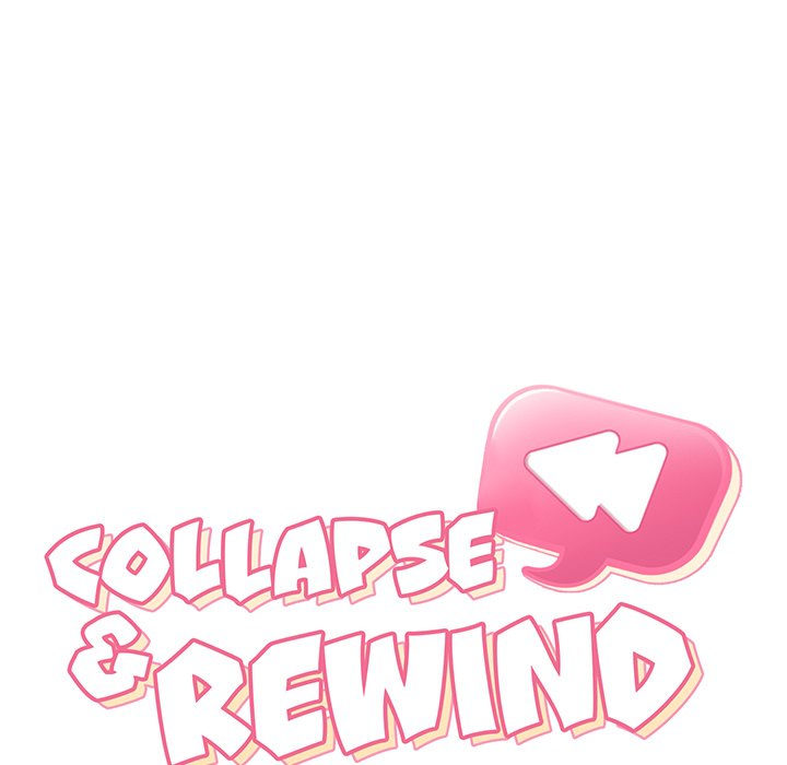 image-komik-collapse-and-rewind-chapter-18-35/168