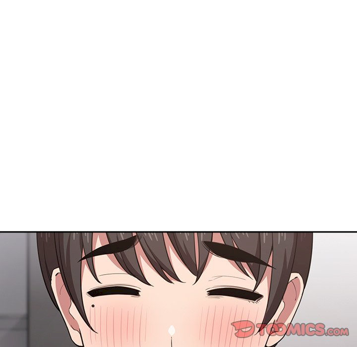 image-komik-collapse-and-rewind-chapter-18-39/168