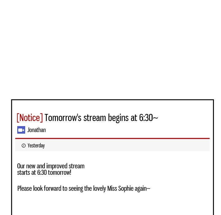 image-komik-collapse-and-rewind-chapter-18-44/168