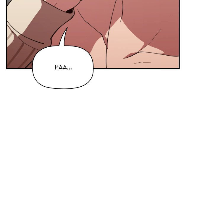 image-komik-collapse-and-rewind-chapter-18-54/168