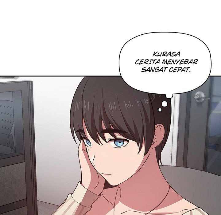 image-komik-collapse-and-rewind-chapter-18-55/168