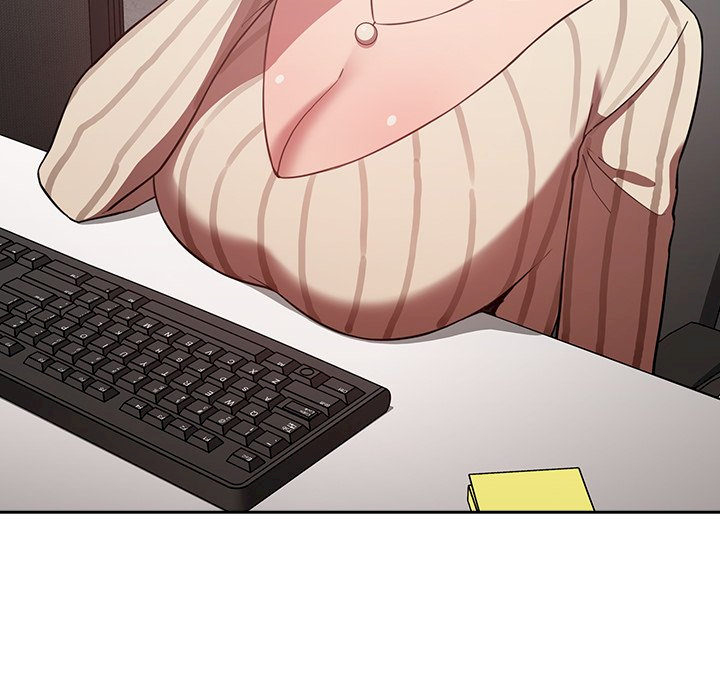 image-komik-collapse-and-rewind-chapter-18-56/168