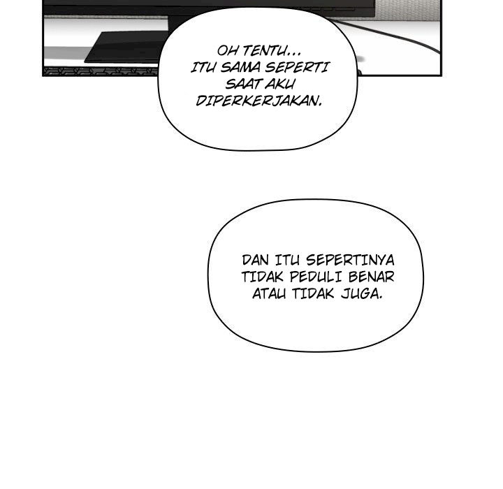 image-komik-collapse-and-rewind-chapter-18-58/168