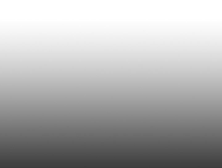 image-komik-collapse-and-rewind-chapter-18-60/168