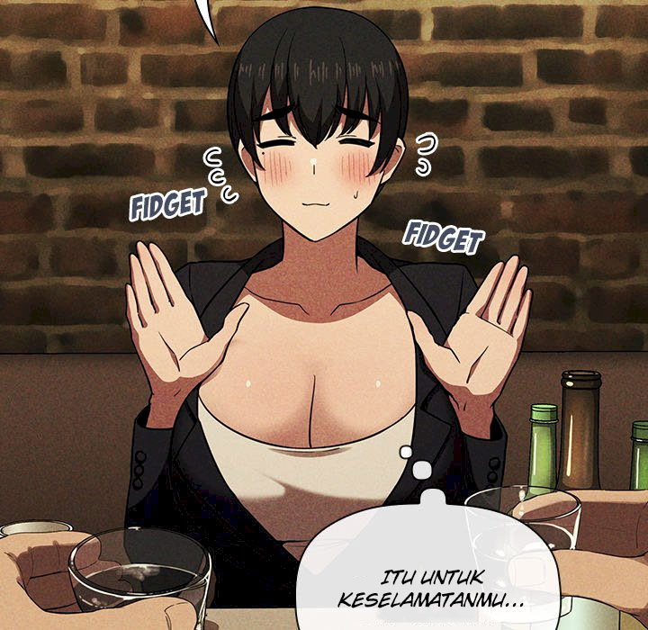 image-komik-collapse-and-rewind-chapter-18-62/168