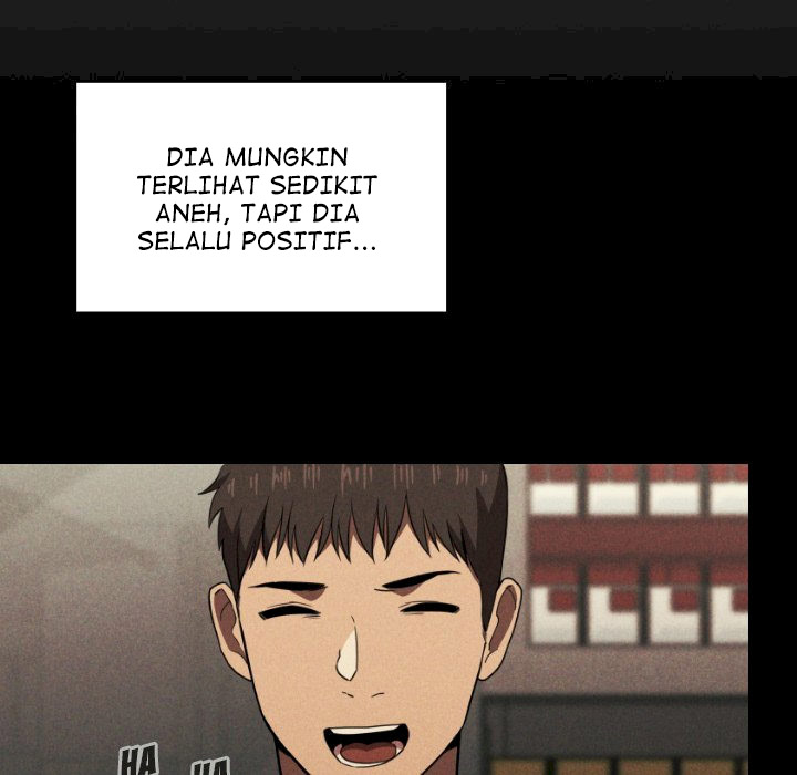 image-komik-collapse-and-rewind-chapter-18-73/168