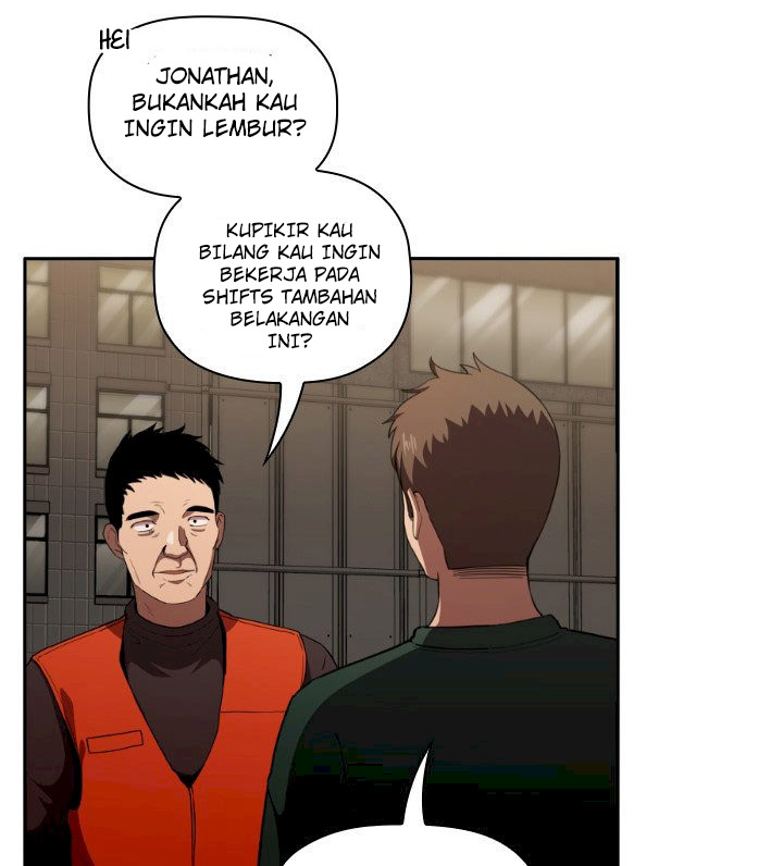 image-komik-collapse-and-rewind-chapter-18-91/168