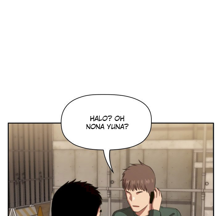 image-komik-collapse-and-rewind-chapter-18-96/168