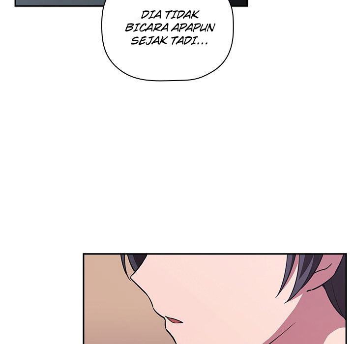 image-komik-collapse-and-rewind-chapter-18-108/168