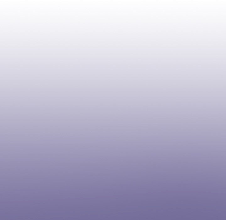 image-komik-collapse-and-rewind-chapter-18-120/168