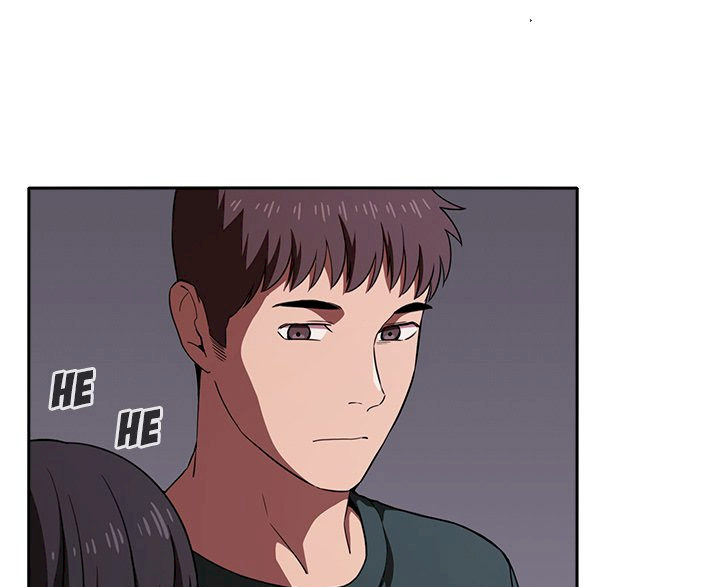 image-komik-collapse-and-rewind-chapter-18-134/168