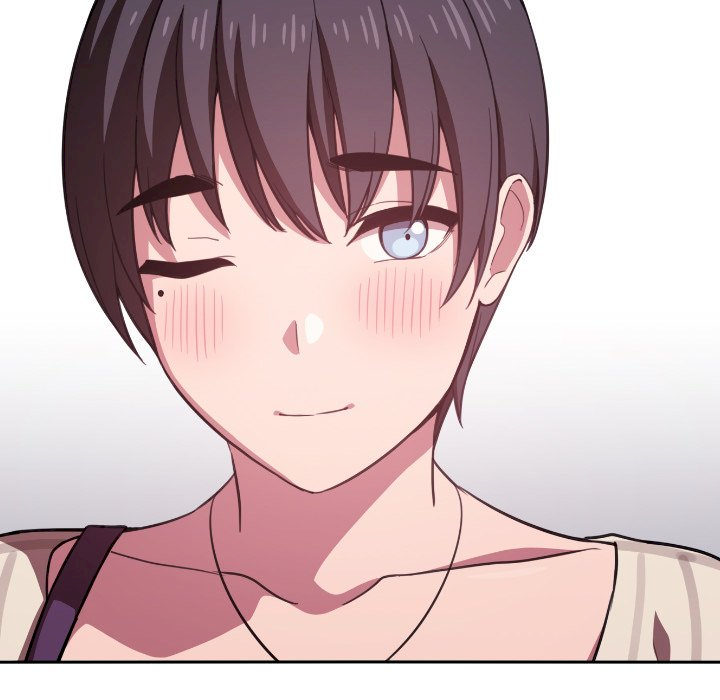 image-komik-collapse-and-rewind-chapter-18-138/168