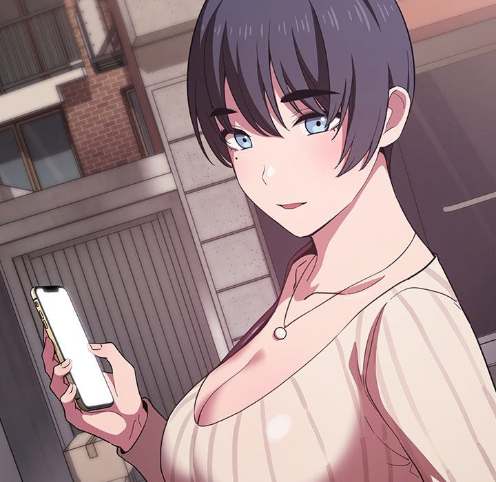 image-komik-collapse-and-rewind-chapter-18-144/168