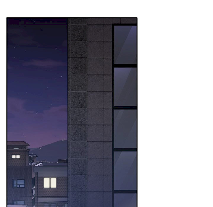 image-komik-collapse-and-rewind-chapter-18-152/168