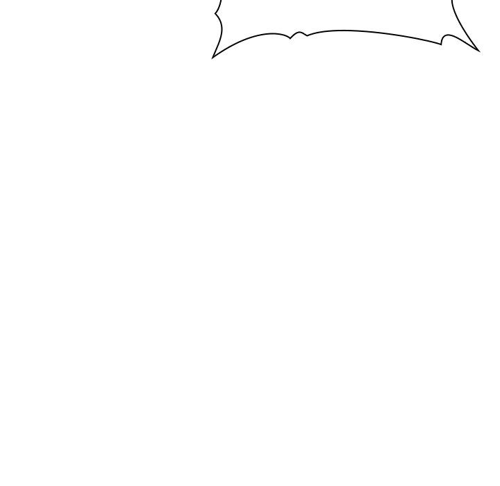 image-komik-collapse-and-rewind-chapter-18-164/168