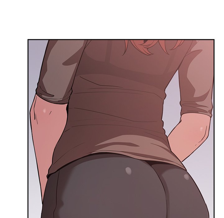 image-komik-collapse-and-rewind-chapter-19-7/158