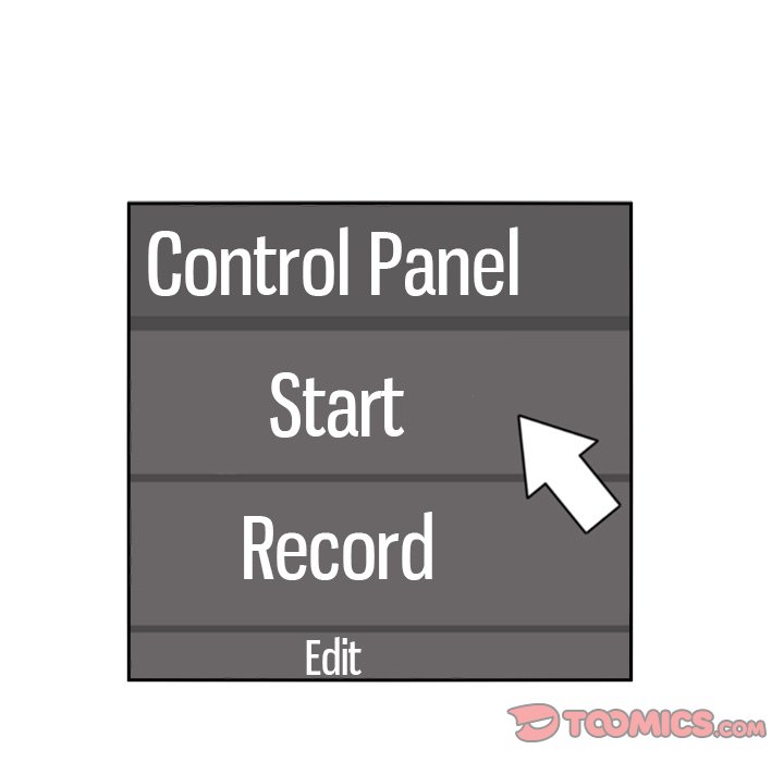 image-komik-collapse-and-rewind-chapter-19-15/158