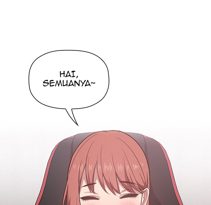 image-komik-collapse-and-rewind-chapter-19-18/158