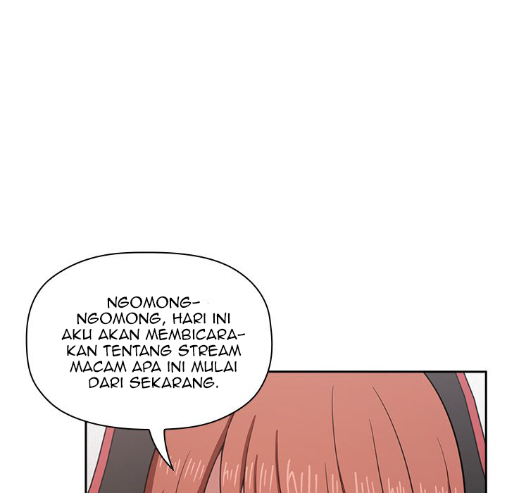 image-komik-collapse-and-rewind-chapter-19-24/158