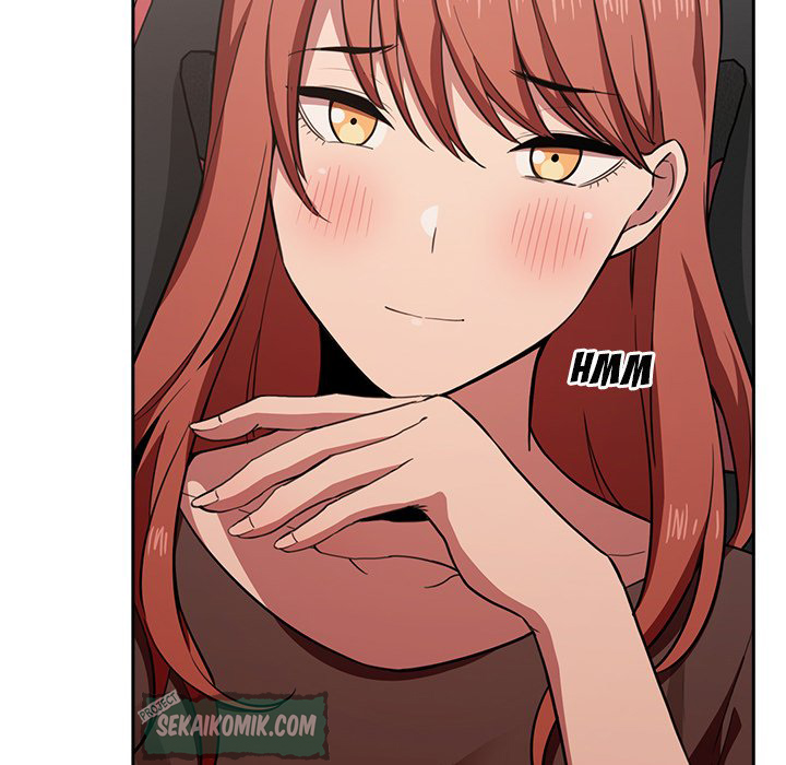 image-komik-collapse-and-rewind-chapter-19-25/158