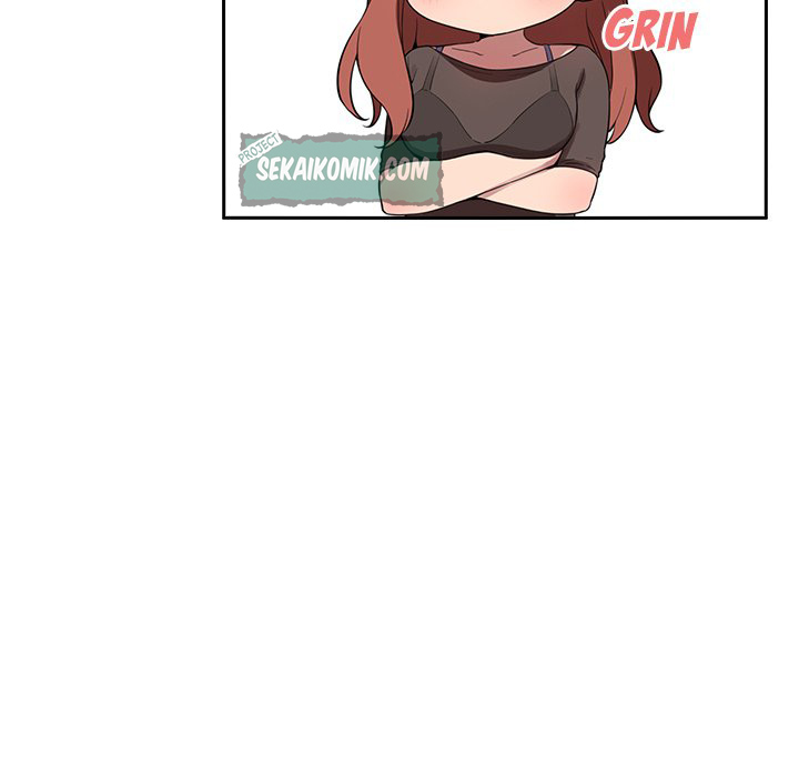 image-komik-collapse-and-rewind-chapter-19-37/158