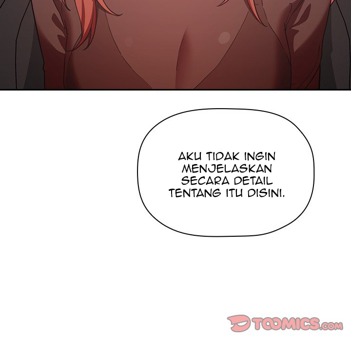 image-komik-collapse-and-rewind-chapter-19-57/158