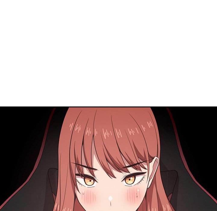 image-komik-collapse-and-rewind-chapter-19-60/158