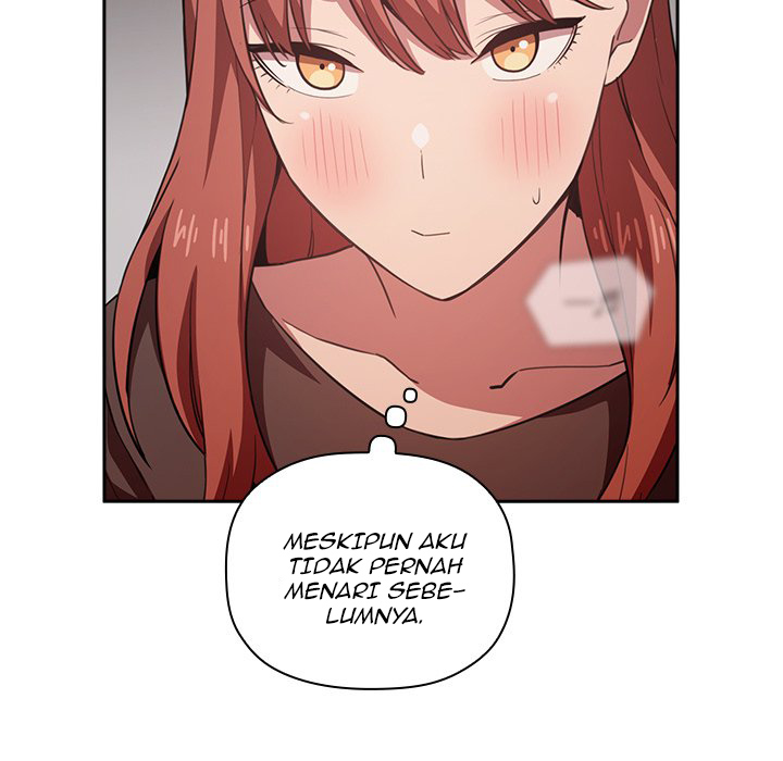 image-komik-collapse-and-rewind-chapter-19-73/158