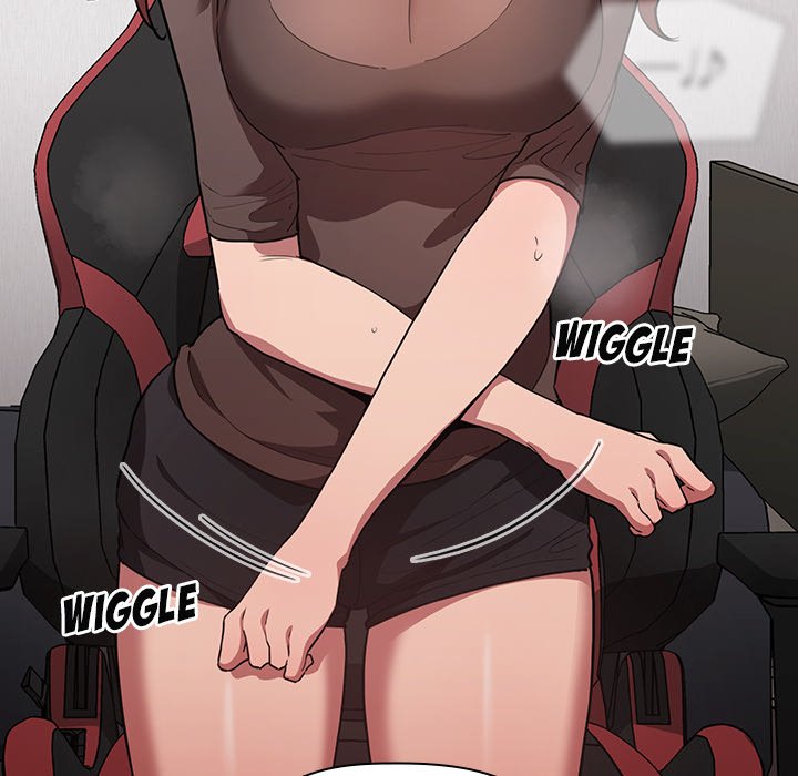 image-komik-collapse-and-rewind-chapter-19-82/158