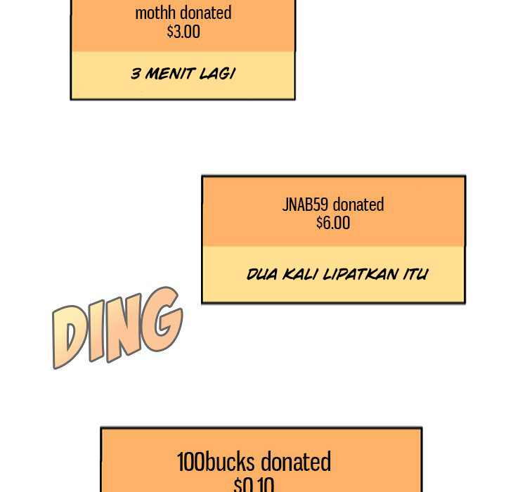 image-komik-collapse-and-rewind-chapter-19-90/158