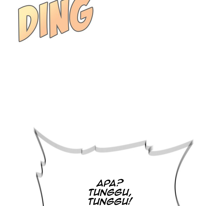 image-komik-collapse-and-rewind-chapter-19-92/158