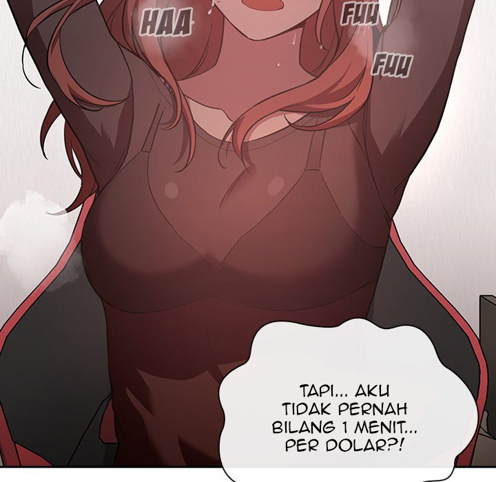 image-komik-collapse-and-rewind-chapter-19-95/158